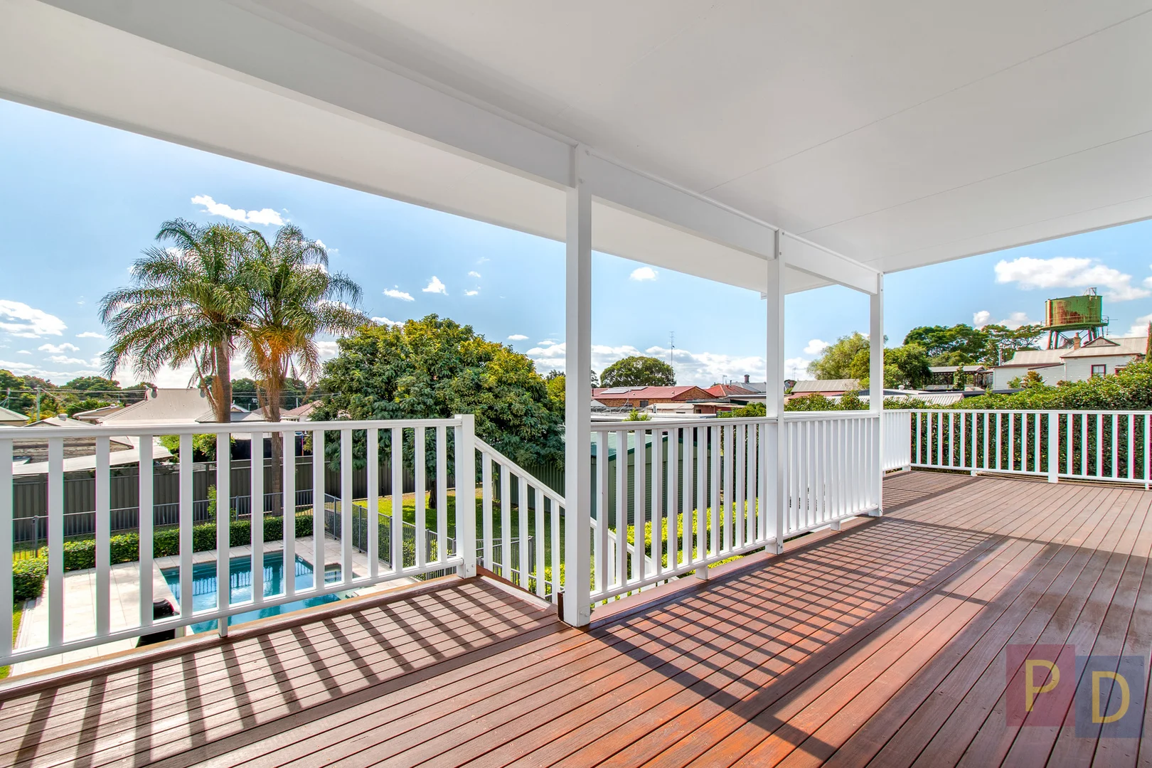 Additional image 13 of 4 View Street, Singleton NSW 2330