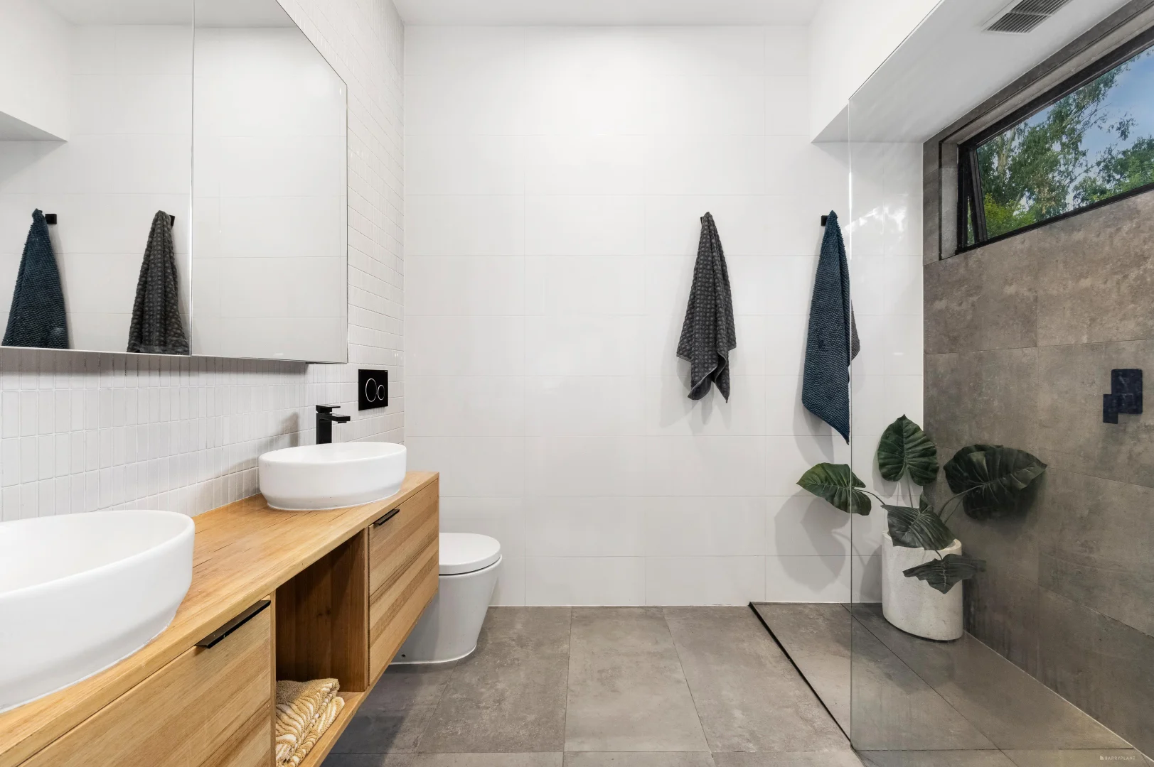 Additional image 7 of 1/27 Park West Road, Eltham VIC 3095