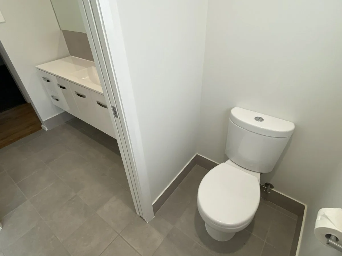 Additional image 13 of 13a Kingsford Smith Place, Narromine NSW 2821