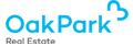 Oak Park Real Estate Pty Ltd's logo