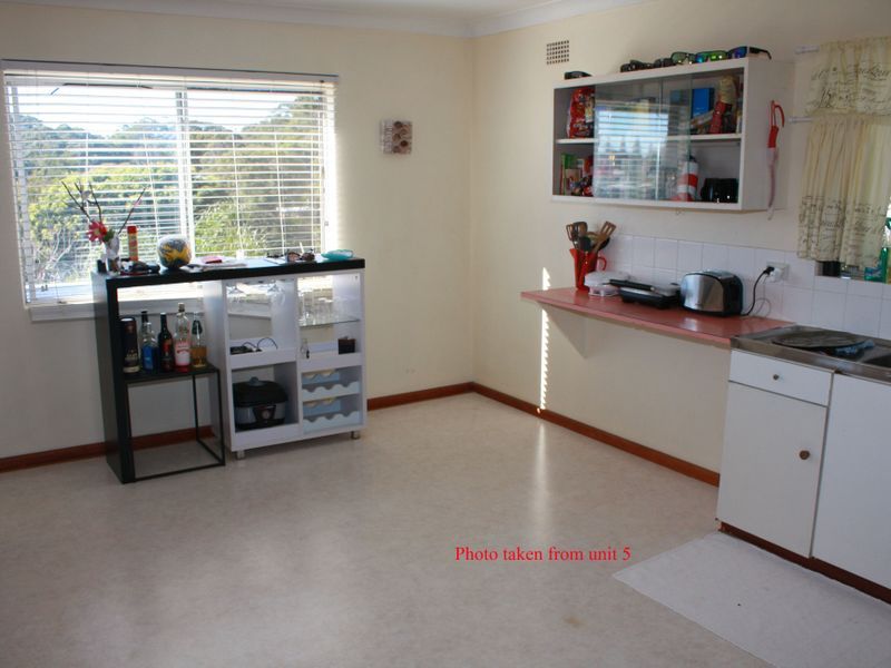 11 Rose Street, PORT MACQUARIE NSW 2444, Image 2