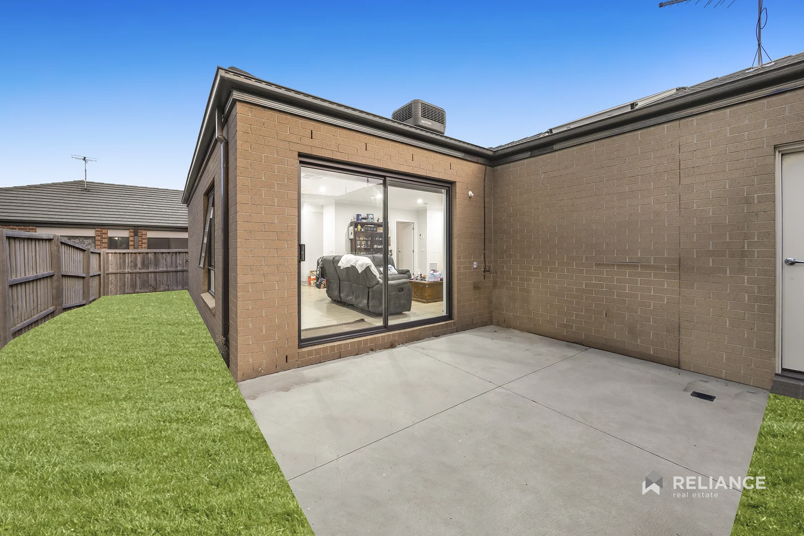 Additional image 16 of 18 Julep Street, Manor Lakes VIC 3024