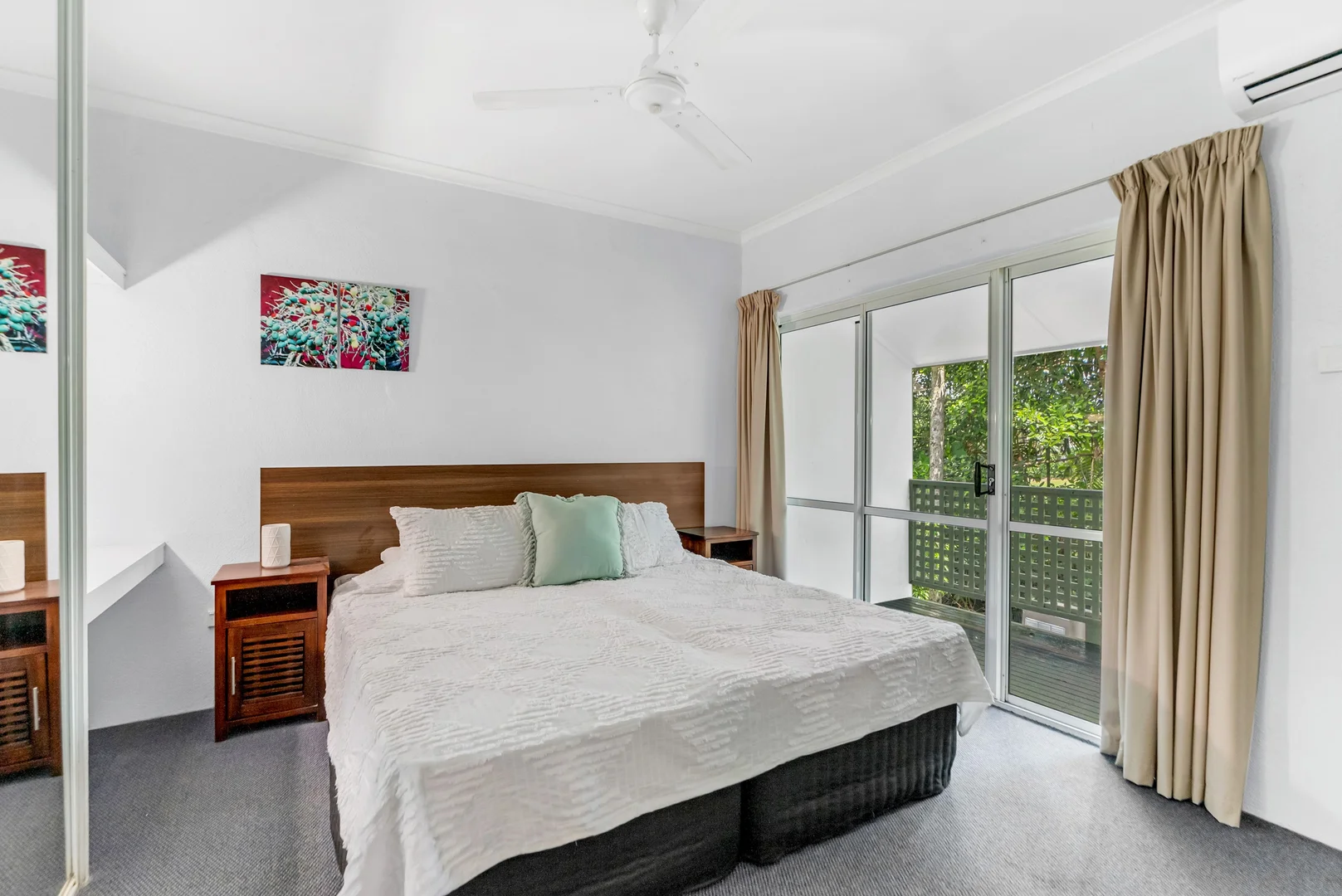 Additional image 9 of 96/121-137 Port Douglas Road, Port Douglas QLD 4877