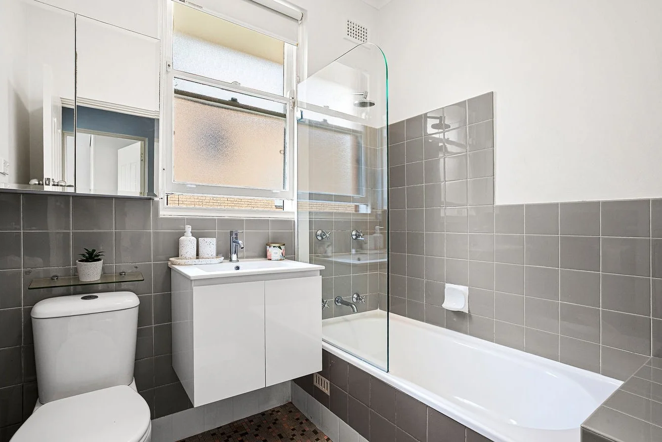 Additional image 5 of 5/24 Oxford Street, Mortdale NSW 2223