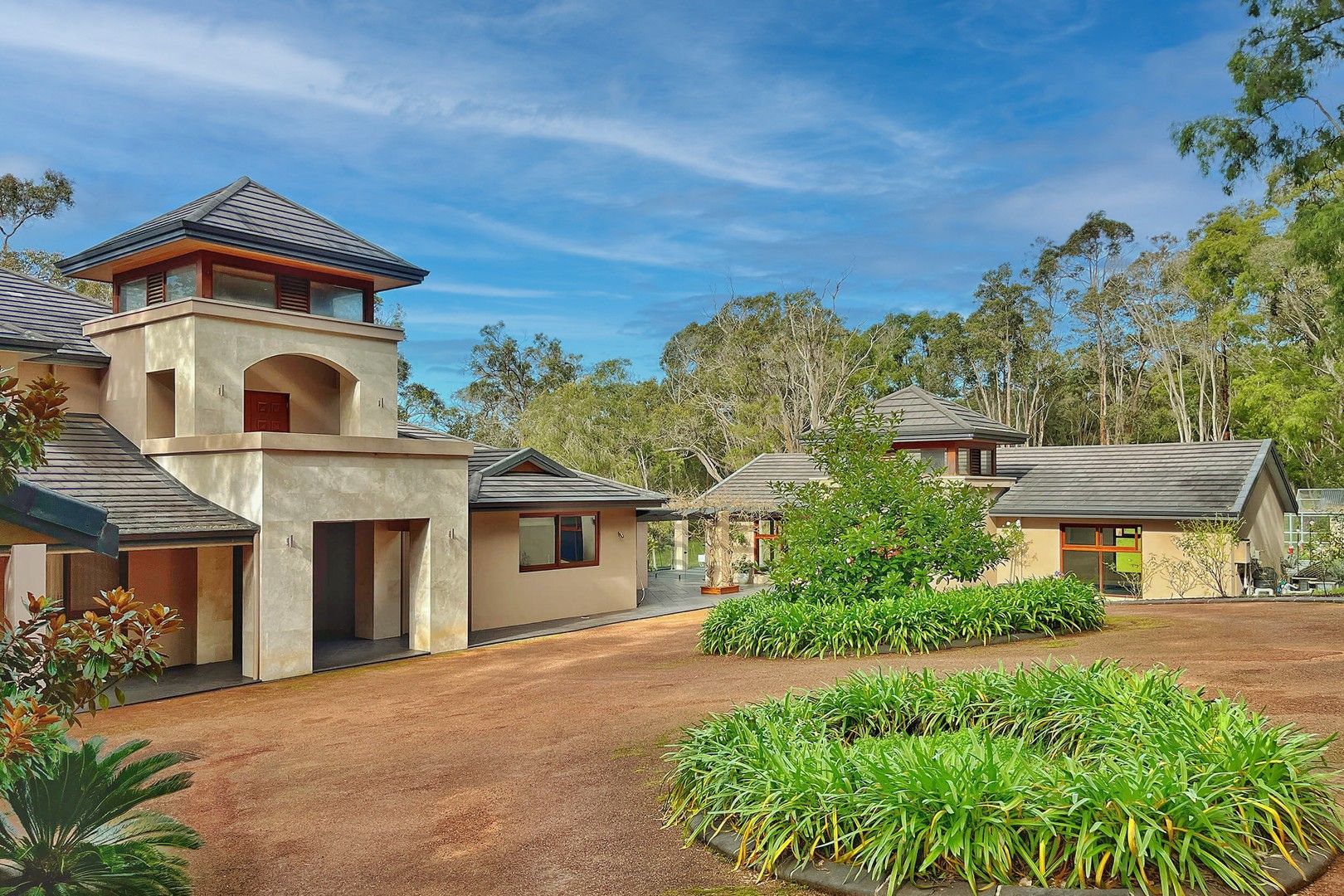 45885 South Coast Highway, Kalgan WA 6330 House for Sale Domain