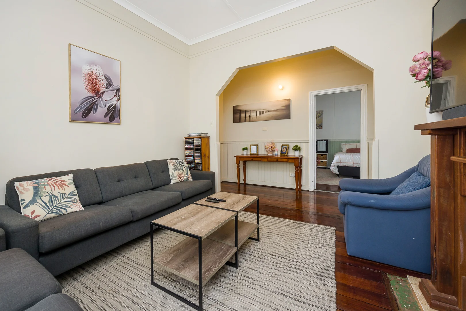 Additional image 10 of 163 Chidlow Street East, Northam WA 6401