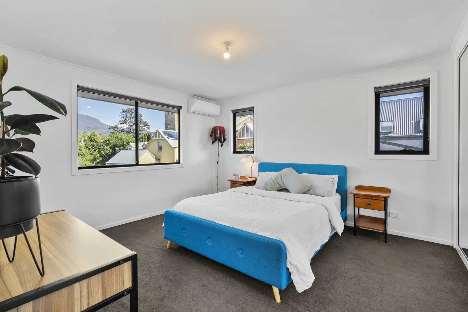 Additional image 16 of 3/205 New Town Road, New Town TAS 7008