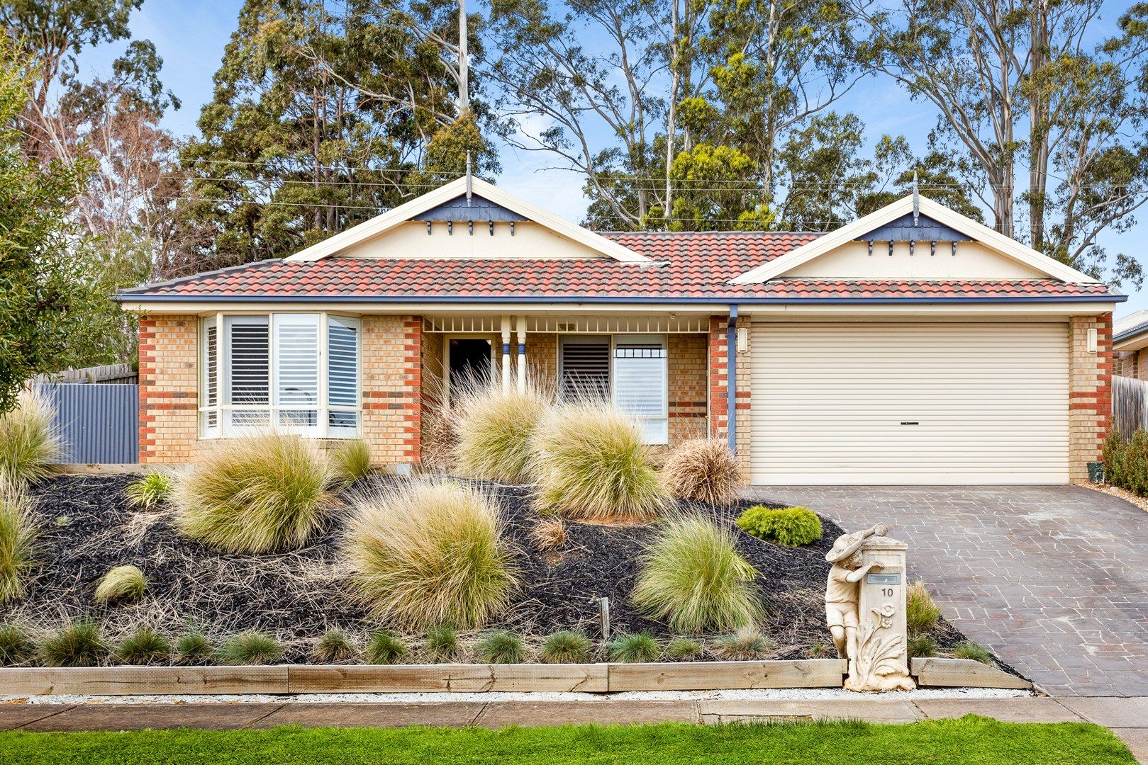 10 Claudia Crescent, Drouin VIC 3818, Image 0