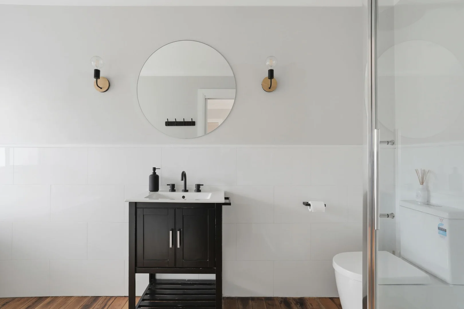 Additional image 14 of 12 Gordon Street, Invermay TAS 7248