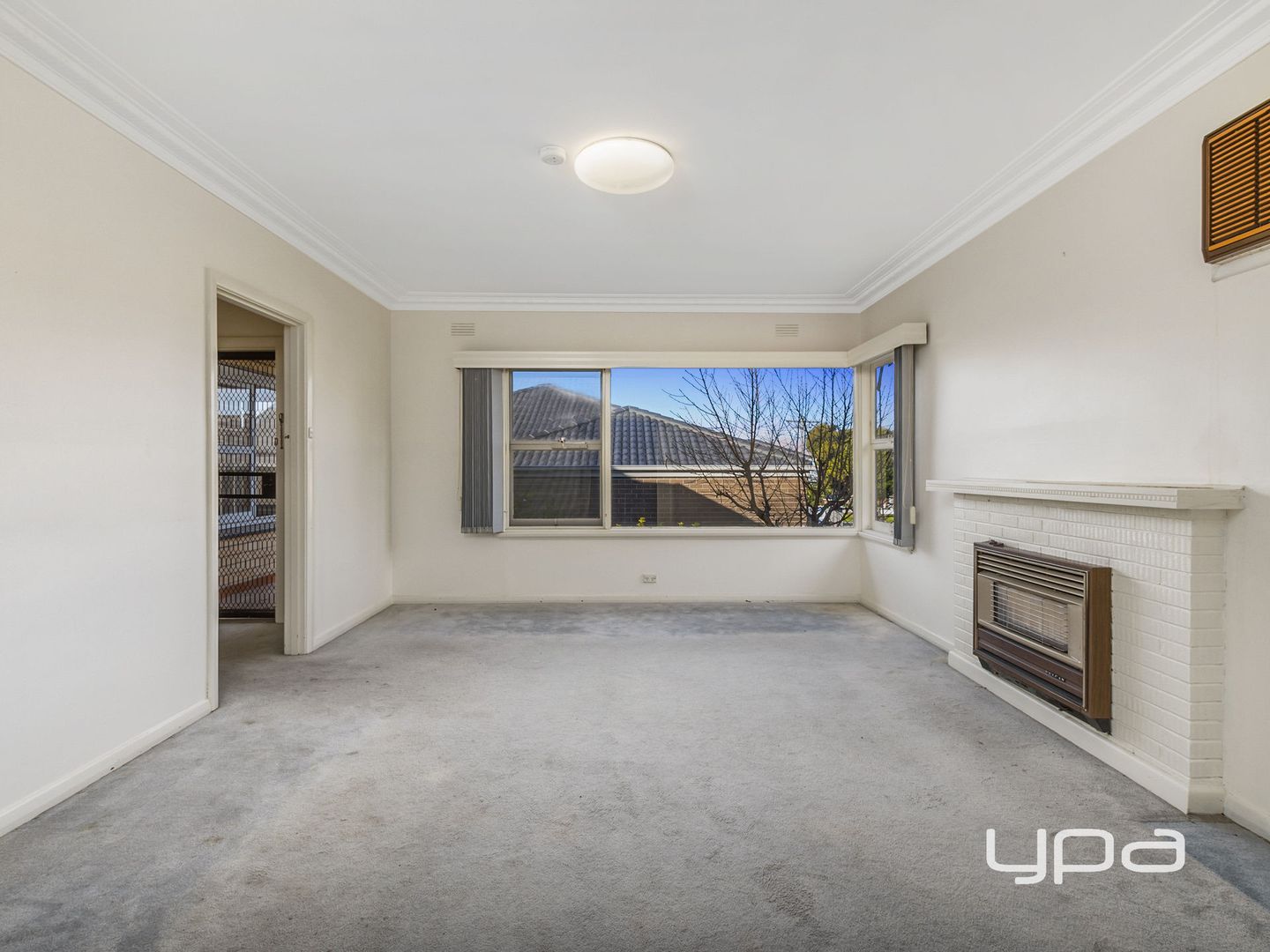 44 Braund Avenue, Bell Post Hill VIC 3215, Image 1