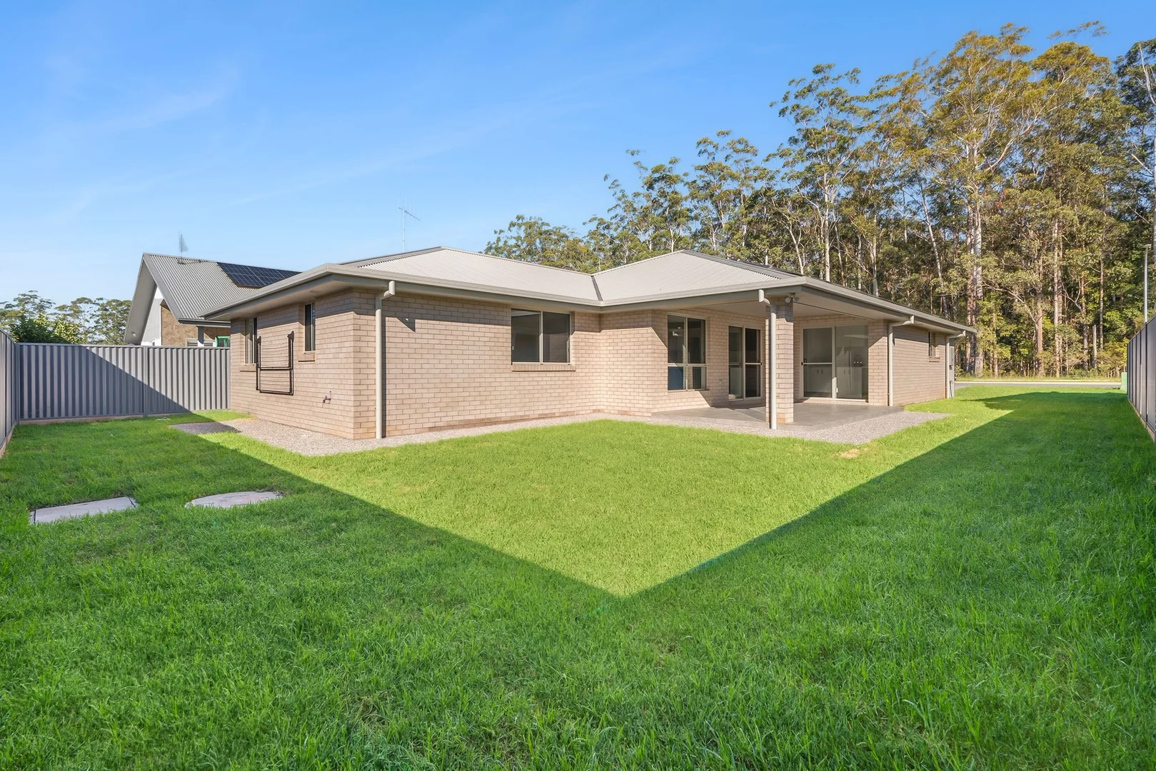 Additional image 7 of 59 Neave Way, Thrumster NSW 2444