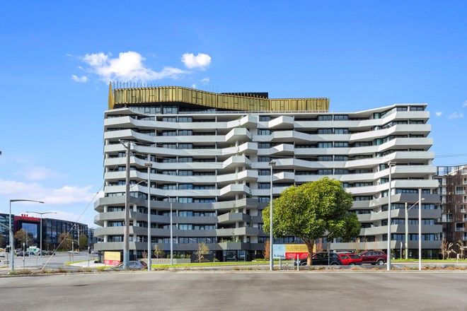 14 New And Off The Plan Apartments For Sale In Doncaster Vic 3108 Domain