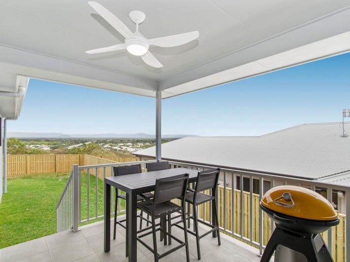 6 Eulabah Avenue, Douglas QLD 4814, Image 0