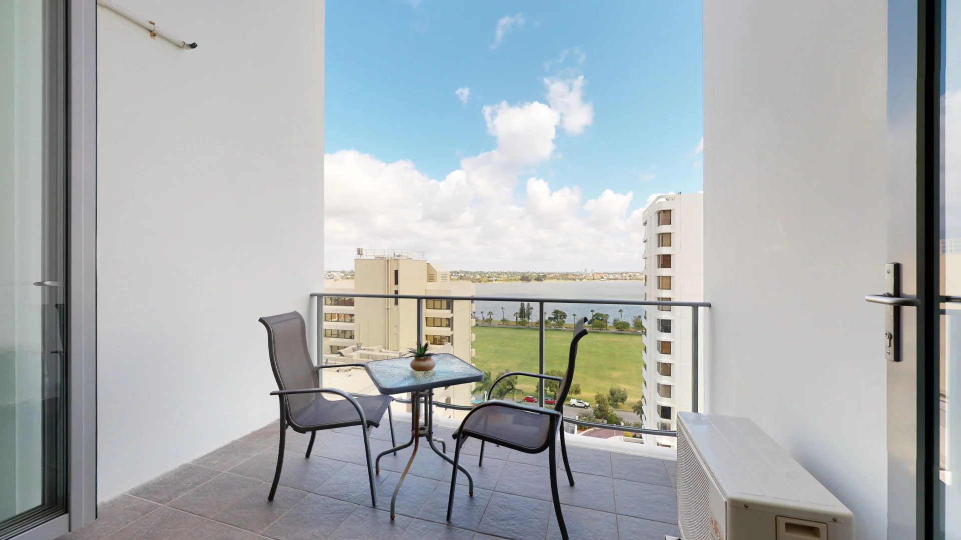 Additional image 6 of 77/151 Adelaide Terrace, East Perth WA 6004