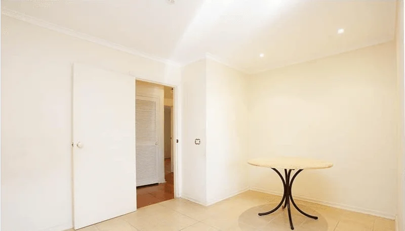 Additional image 4 of 3/9 Highett Road, Hampton VIC 3188