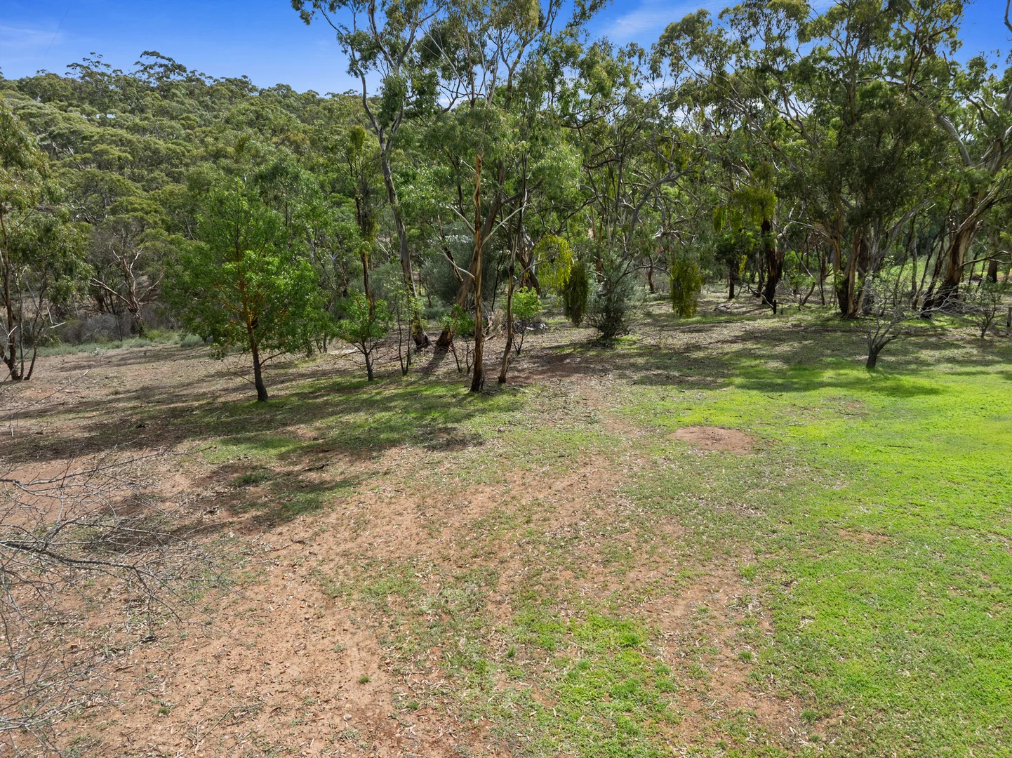 Additional image 25 of 6 Bindarrah Road, Clare SA 5453