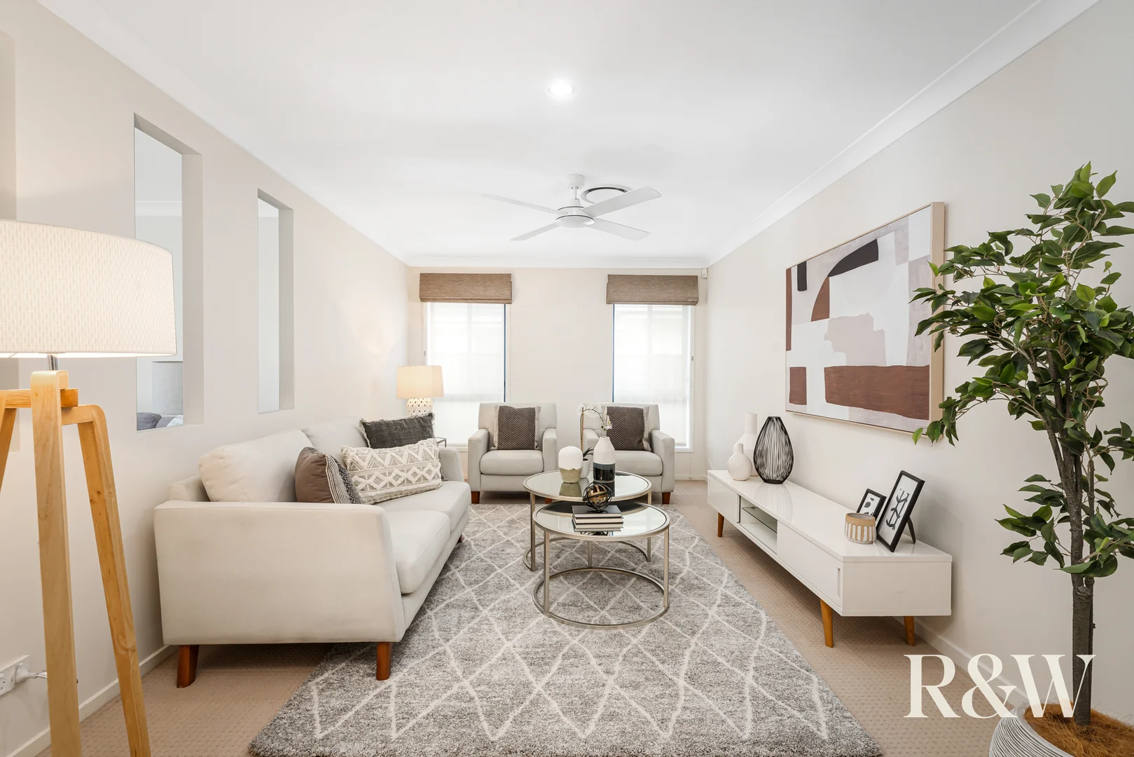 Additional image 8 of 20 Sanderling Crescent, Cranebrook NSW 2749