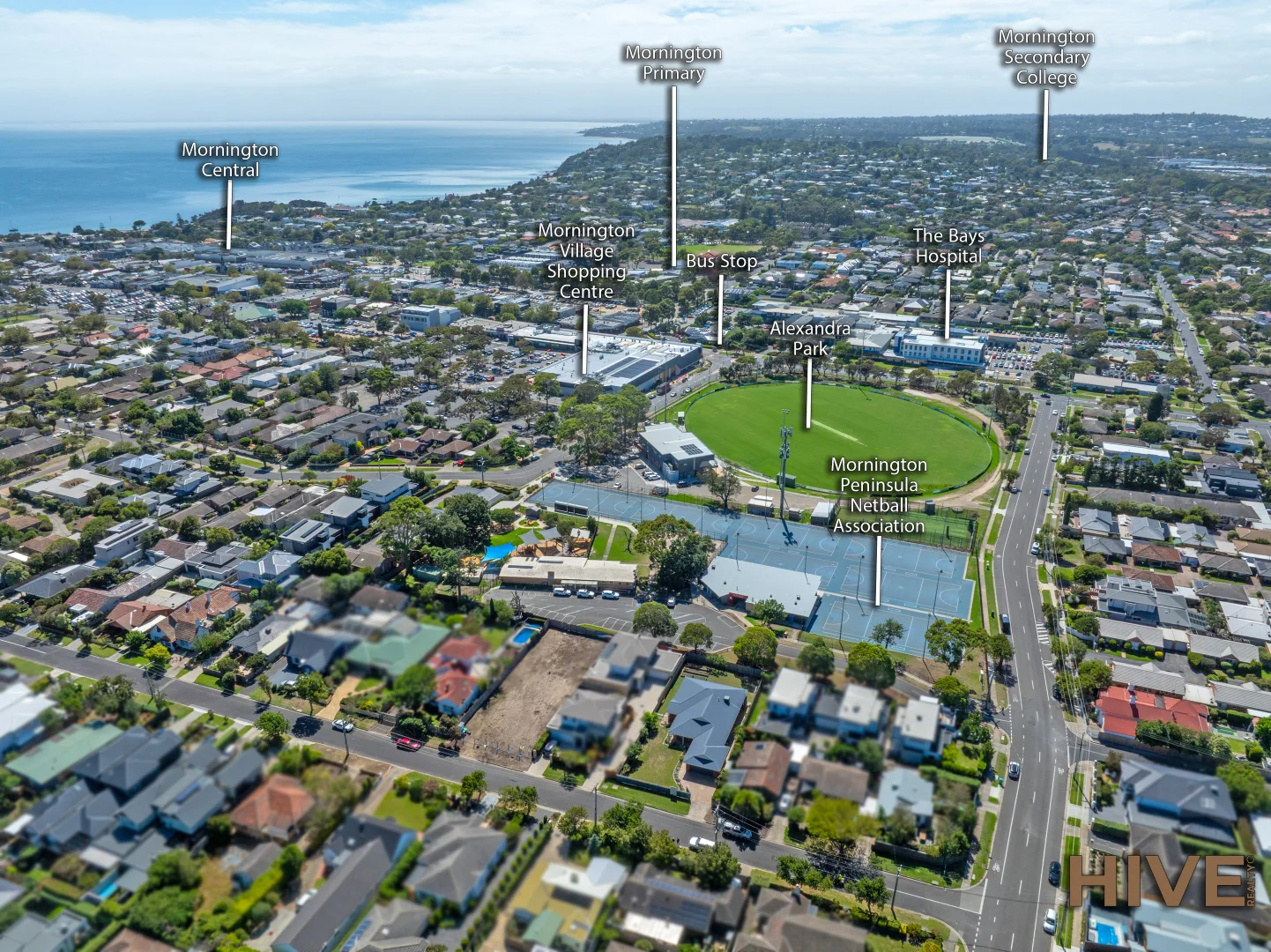 Additional image 25 of 21 Turnbull Street, Mornington VIC 3931