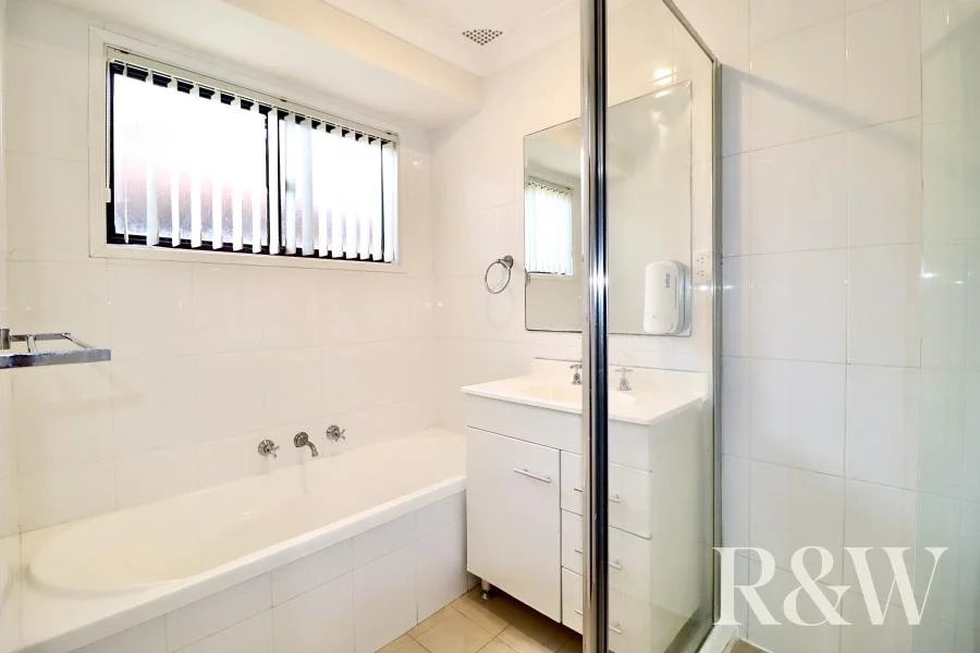 Additional image 7 of 8 Timesweep Drive, St Clair NSW 2759