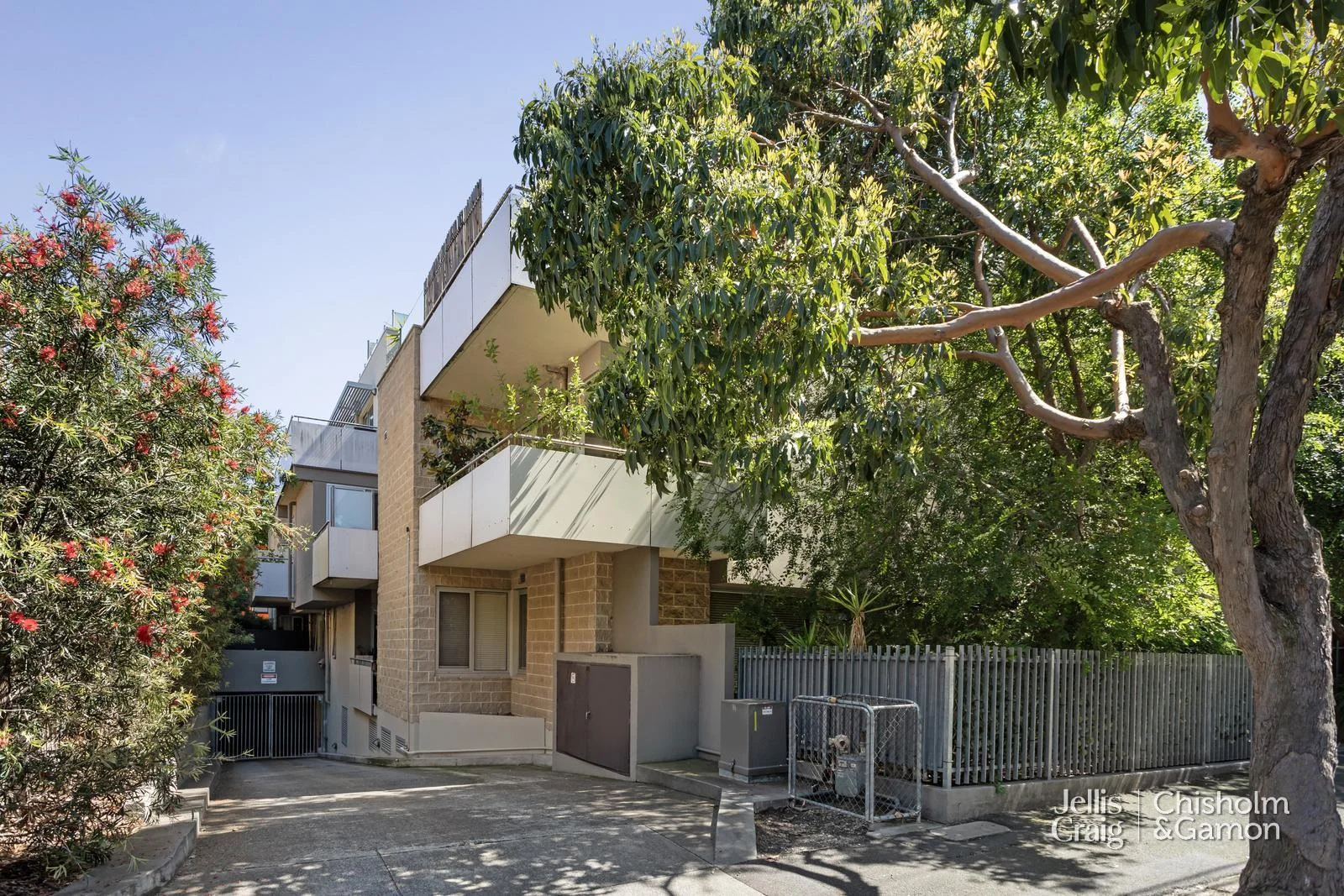 Additional image 14 of 26/24-26 Milton Street, Elwood VIC 3184