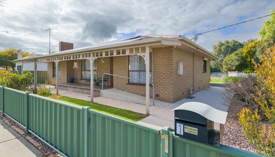 Picture of 1 Strong Street, TERANG VIC 3264