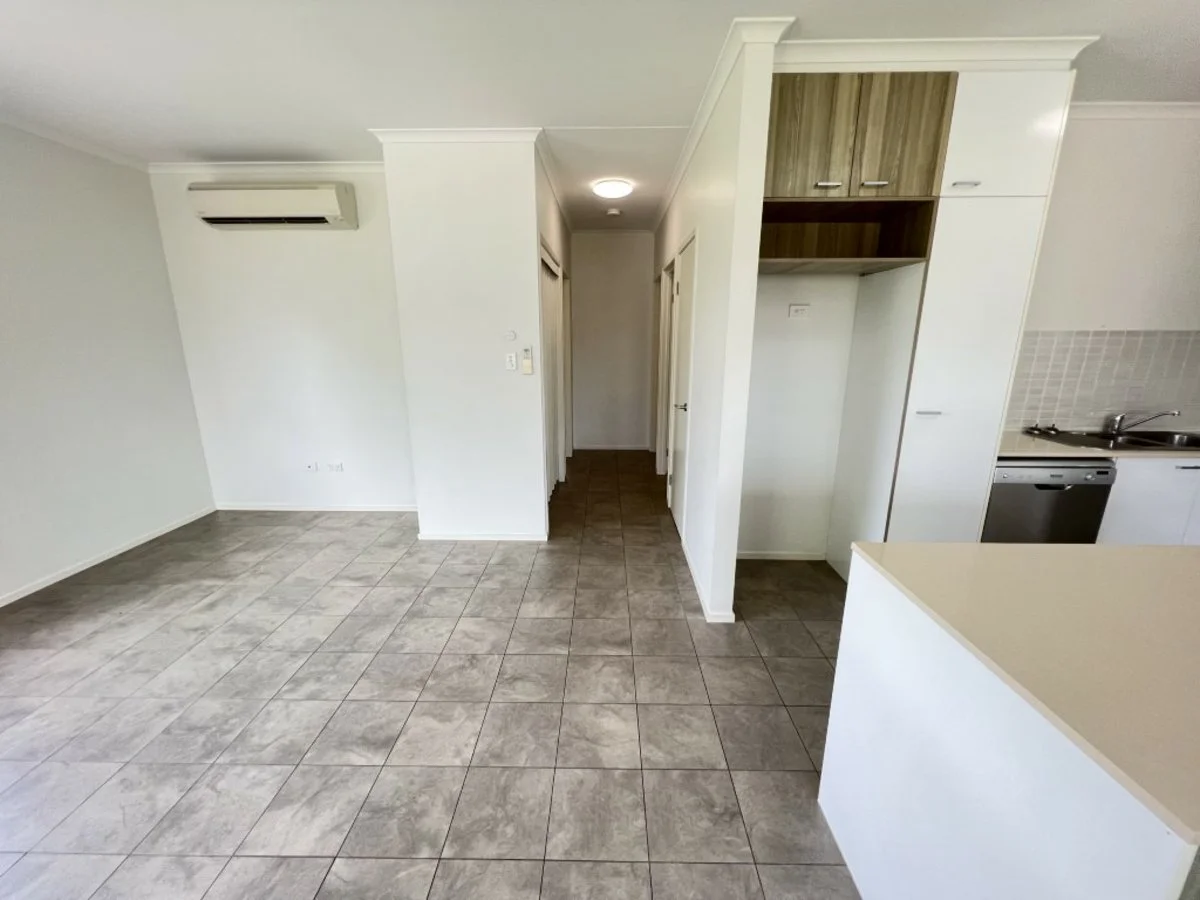 Additional image 7 of Unit 1, 10 Williams Street, Bowen QLD 4805