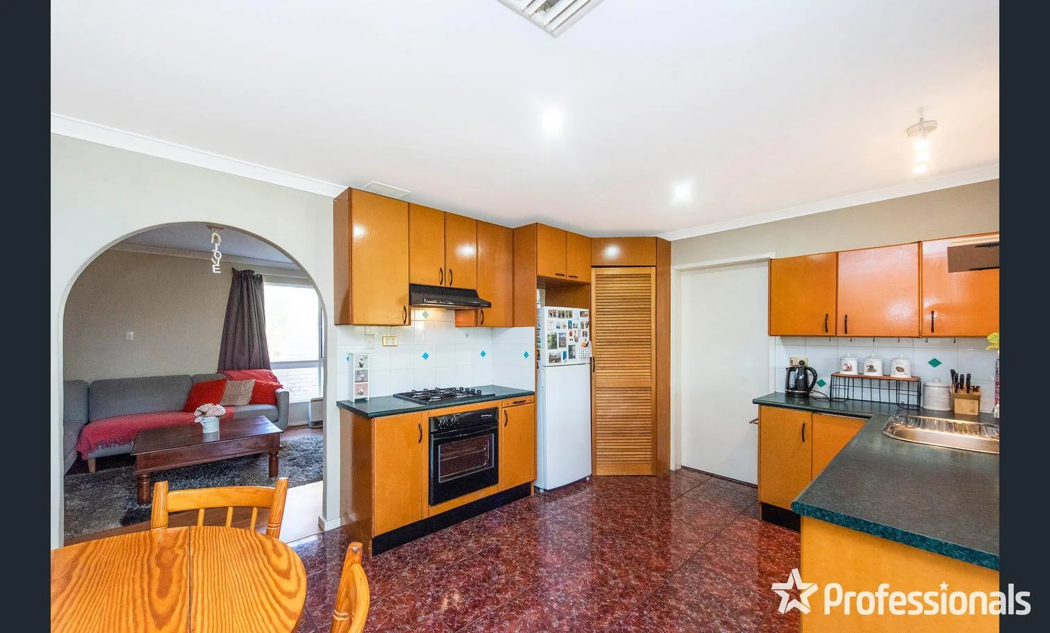 Additional image 7 of 37 Cypress Road, Forrestfield WA 6058