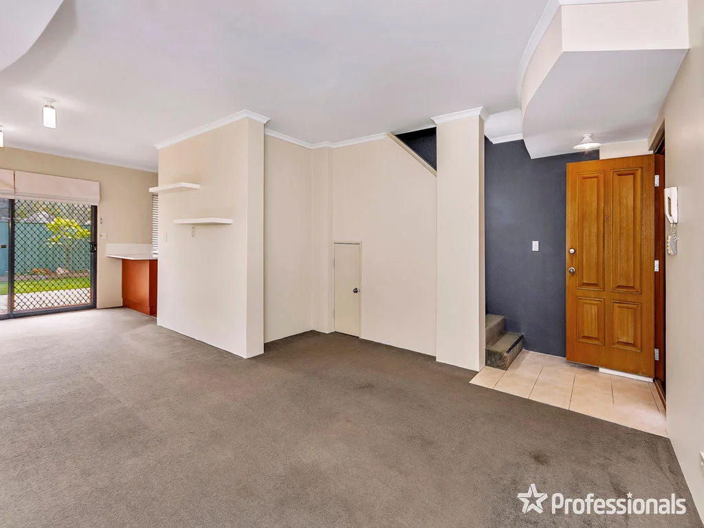 Additional image 12 of 10/53 Woodloes Street, Cannington WA 6107