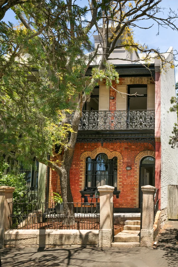 Additional image 12 of 38 Bellevue Street, Glebe NSW 2037