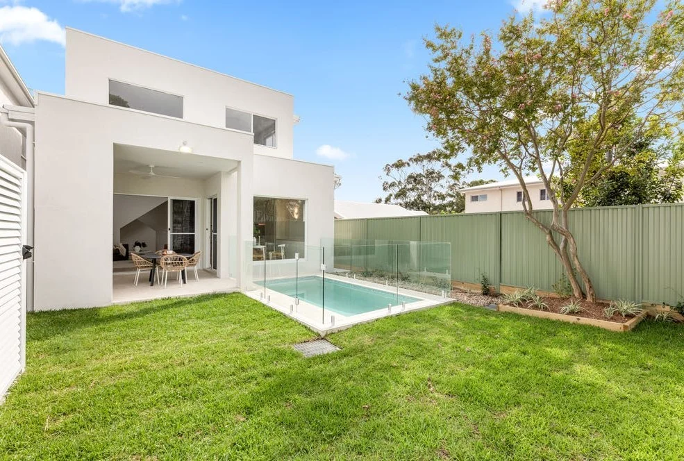 Additional image 18 of 8B Sunbury Street, Sutherland NSW 2232