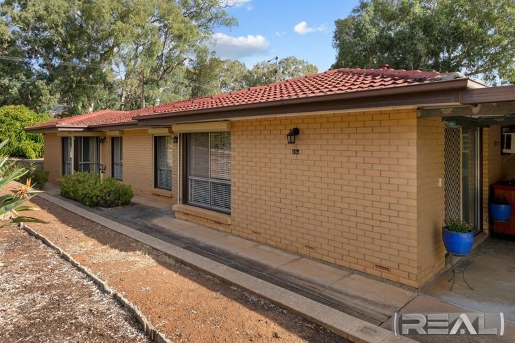 18A Ryan Avenue, Athelstone SA 5076, Image 0