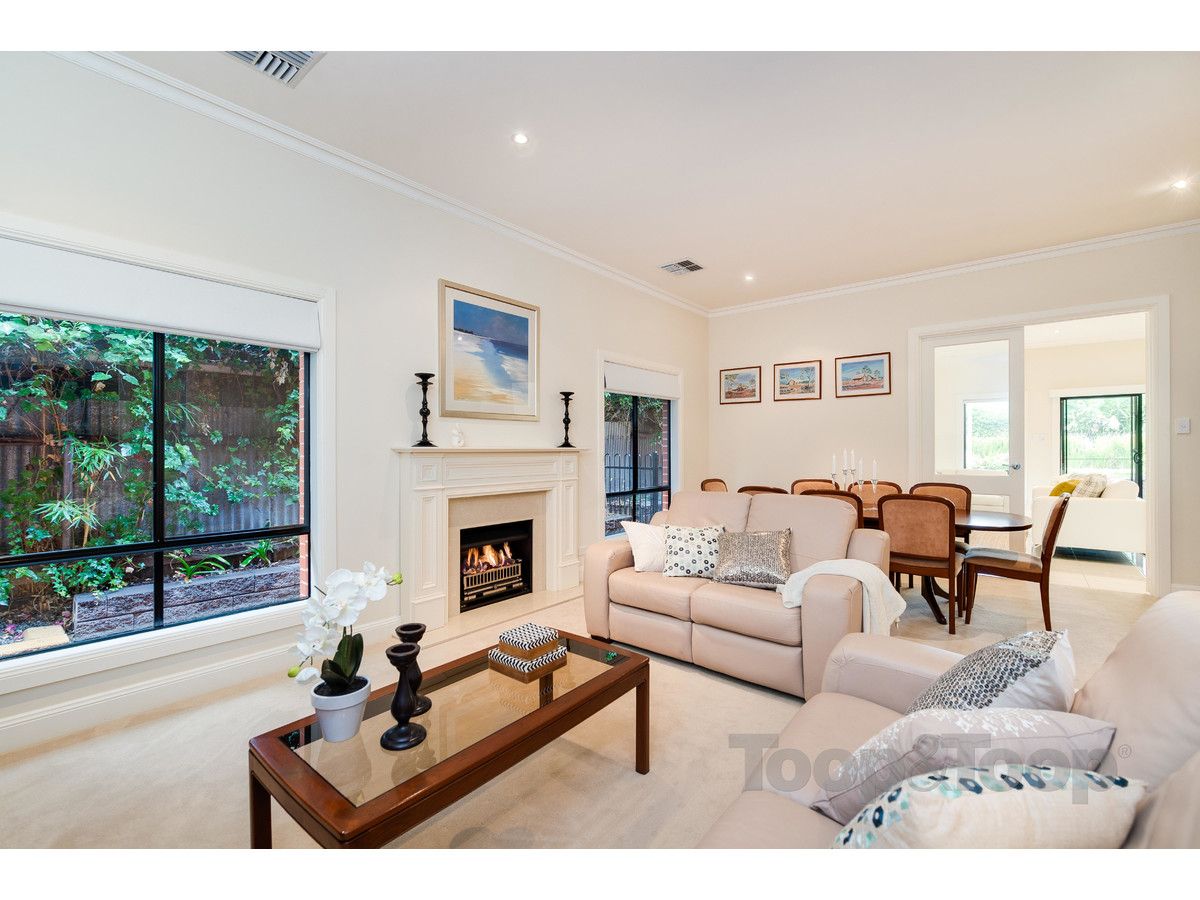 2 Lockhart Street, Kensington Park SA 5068, Image 2