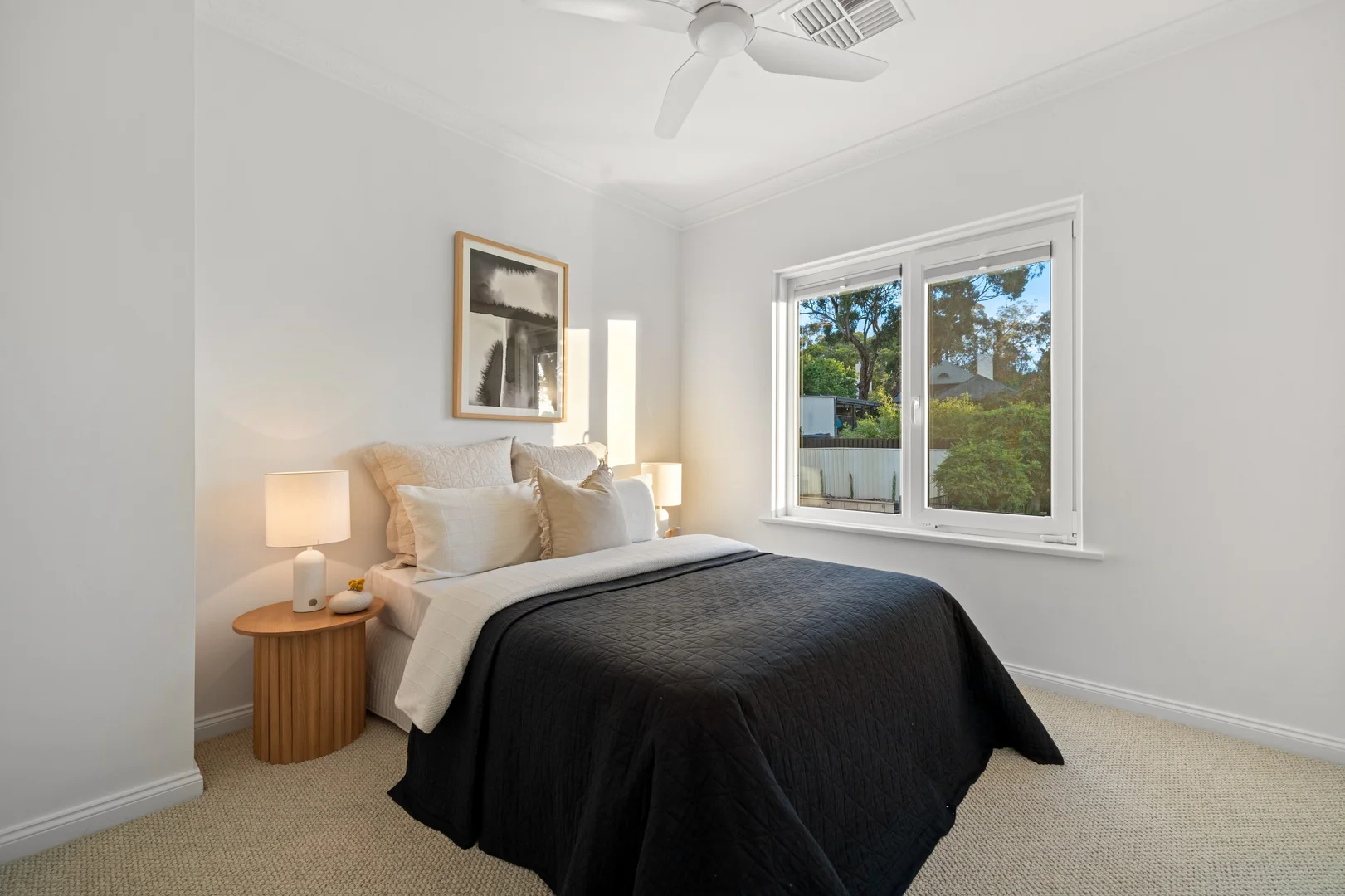 Additional image 18 of 16 Kings Av, Burnside SA 5066