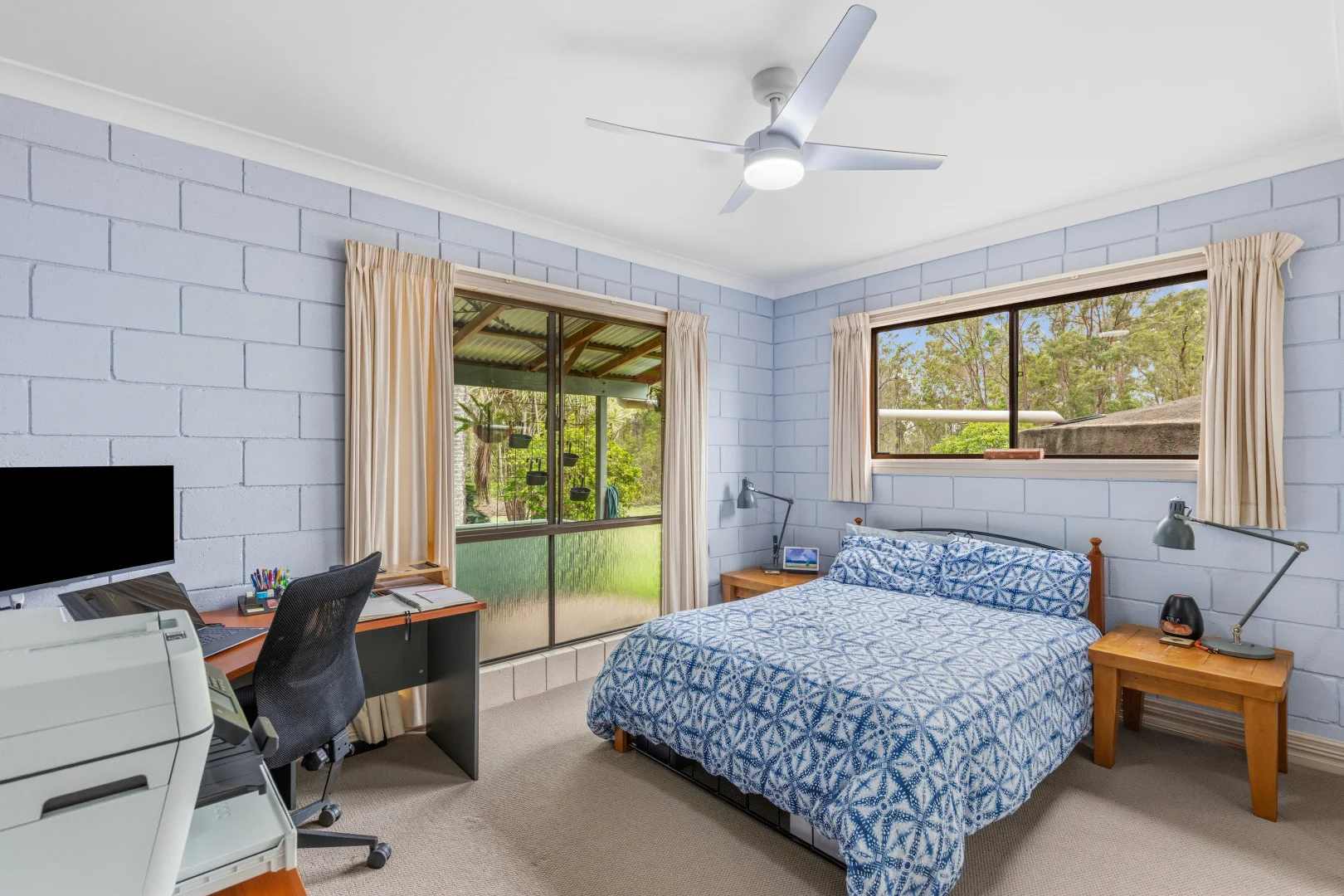 Additional image 14 of 107 Baloghs Road, Anderleigh QLD 4570