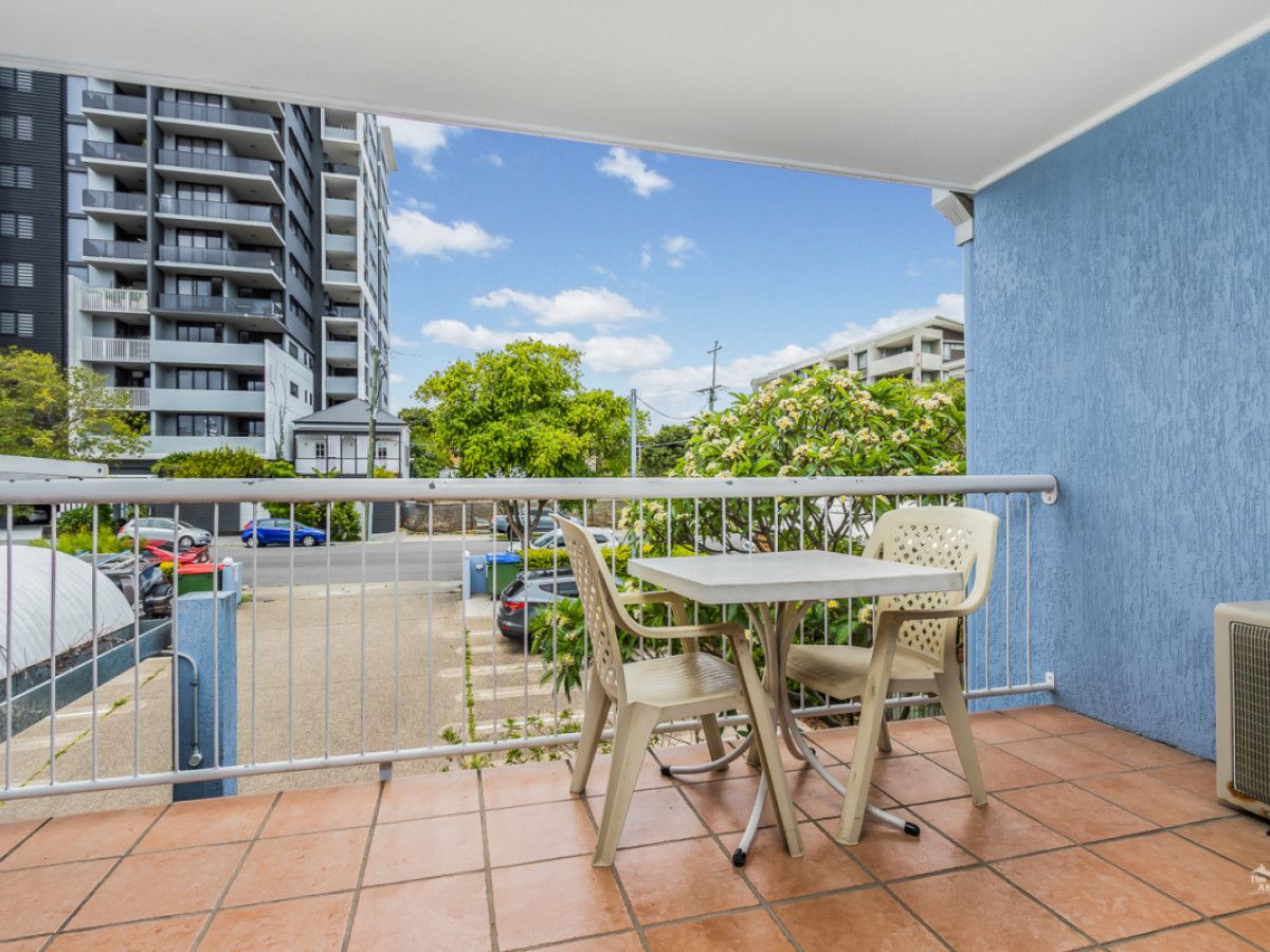 56/29-31 Wolseley Street, Woolloongabba QLD 4102, Image 0