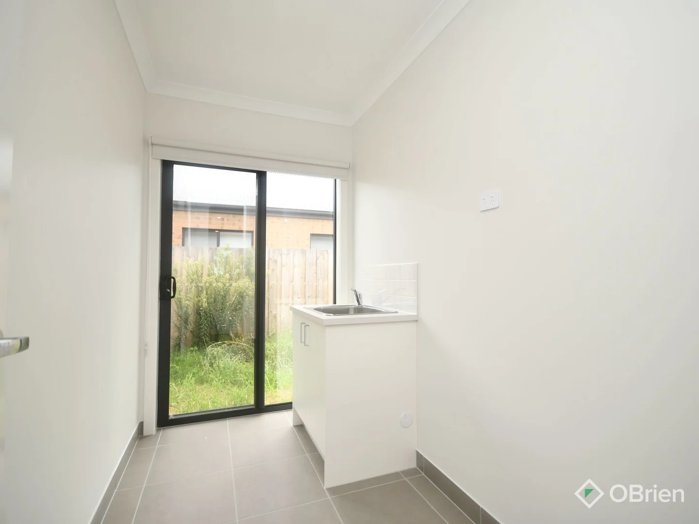 Additional image 14 of 32 Angophora Court, Lucknow VIC 3875