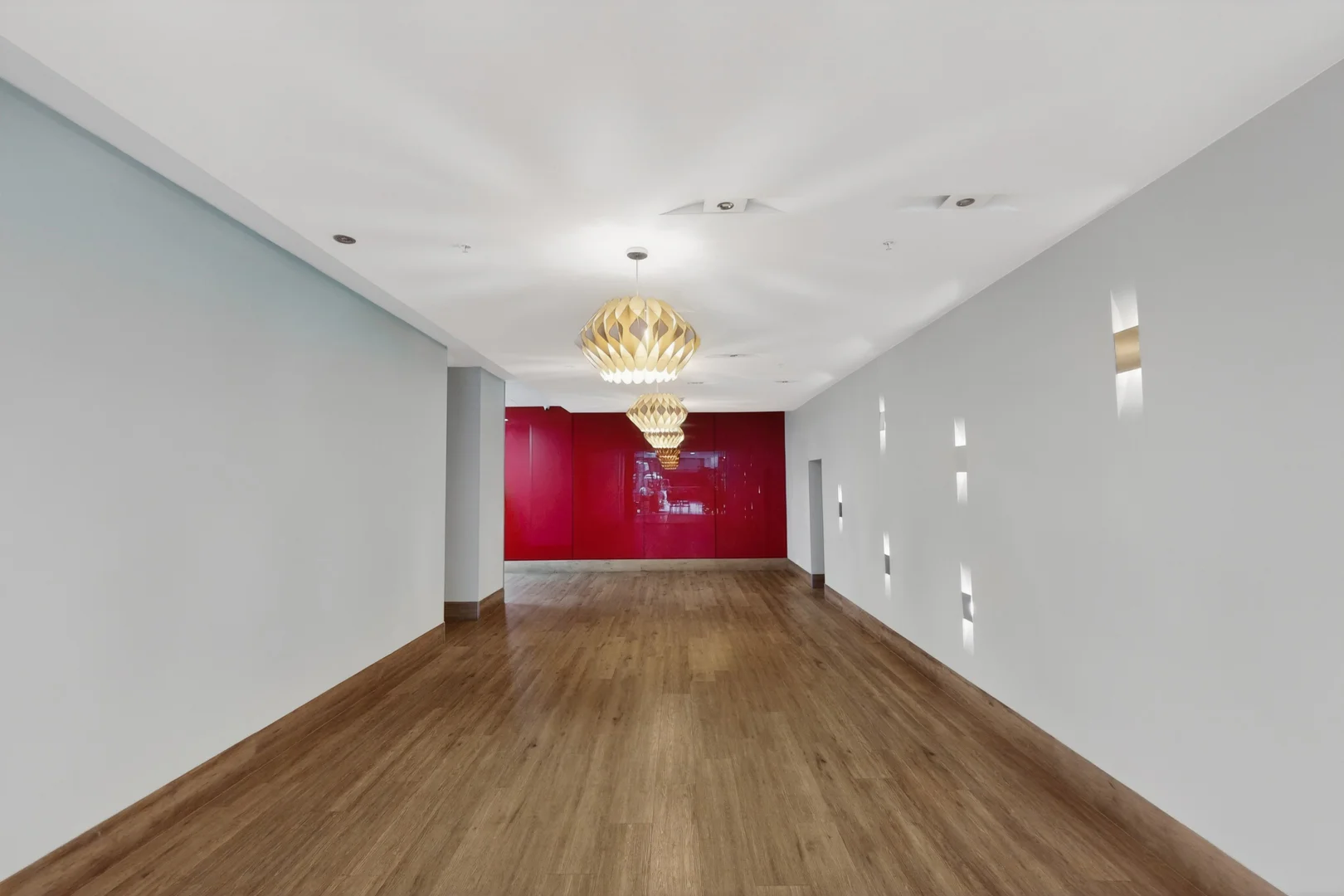 Additional image 11 of 3202/79 Albert Street, Brisbane City QLD 4000