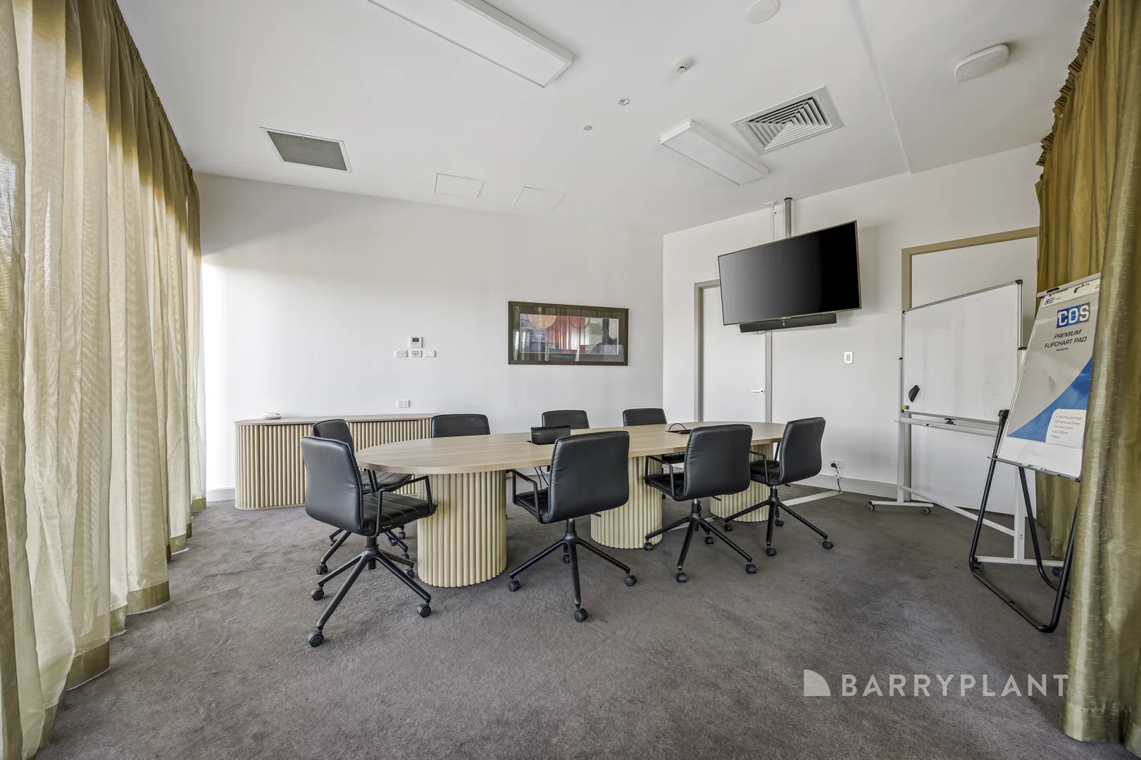 Additional image 20 of 235 and 13/1500 Midland Highway, Creswick VIC 3363