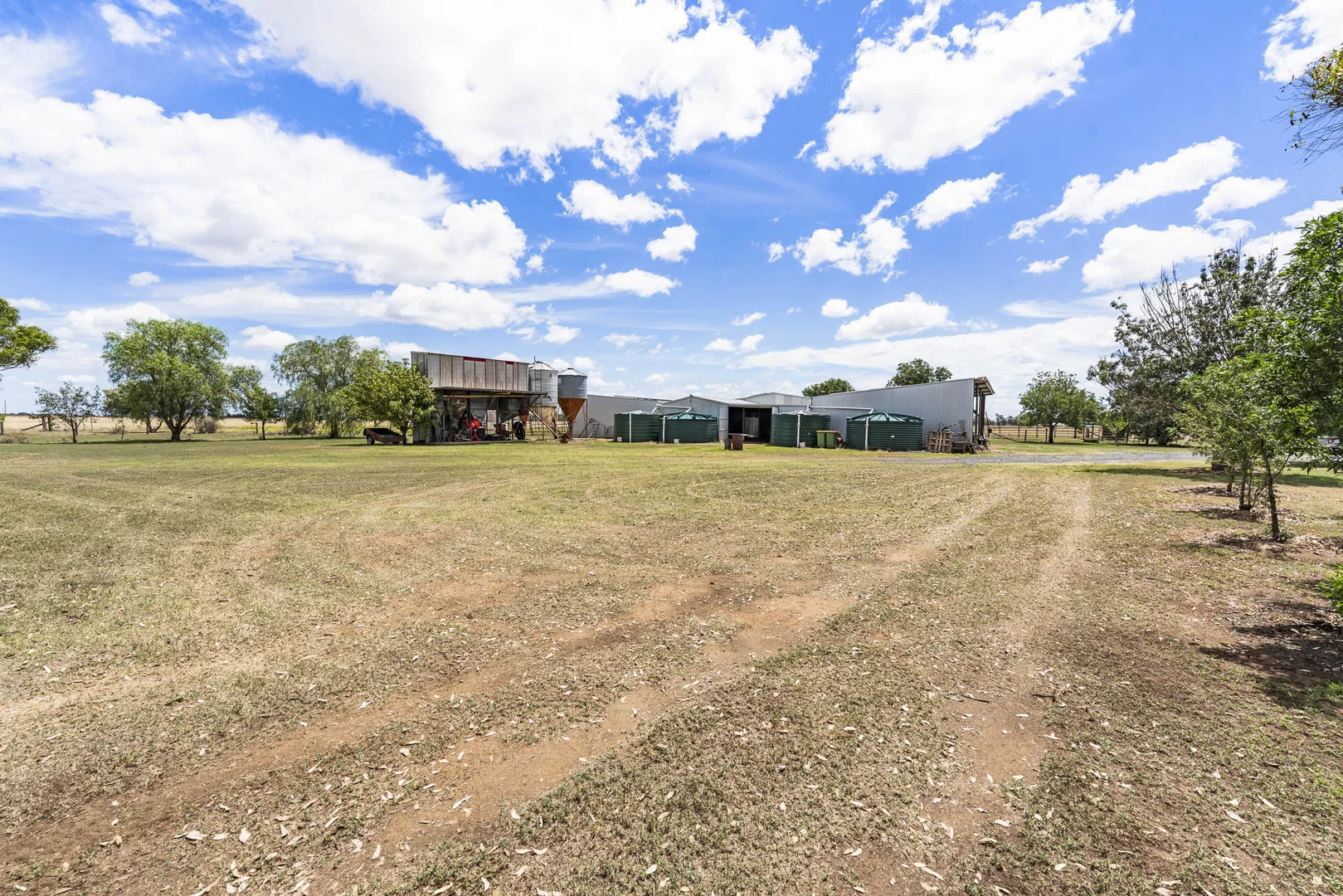 Additional image 24 of Oakey QLD 4401