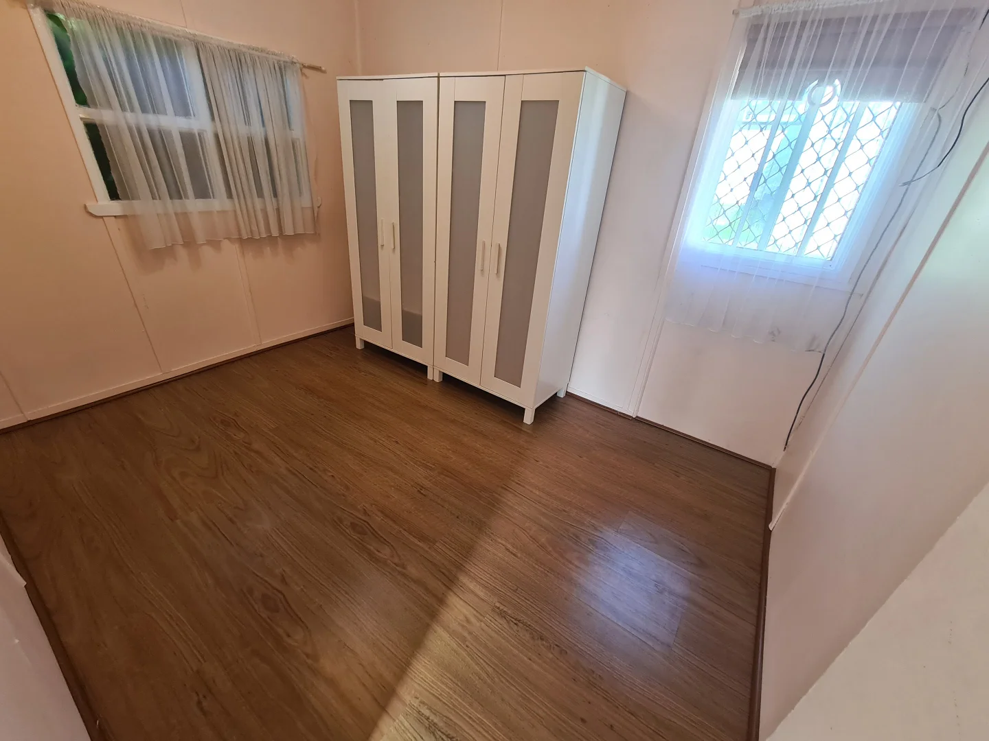 Additional image 3 of 3/8 SWAN AVENUE, Strathfield NSW 2135