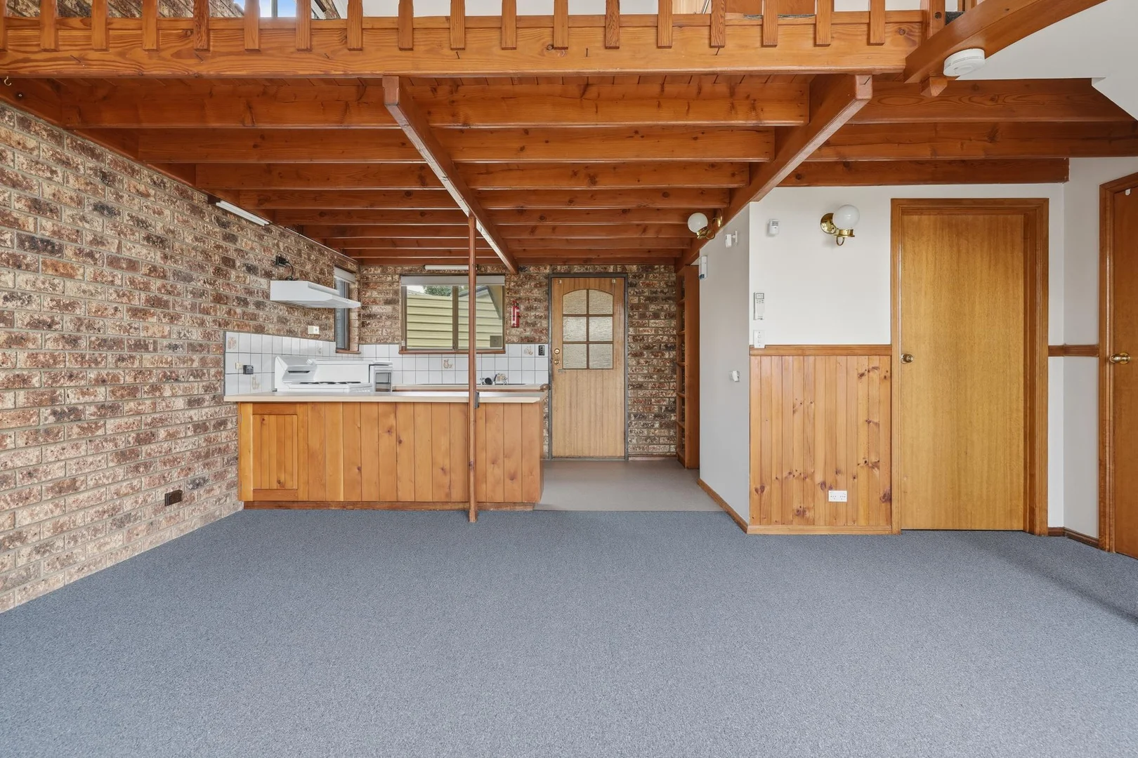 Additional image 9 of 18 Olive Street, Newstead TAS 7250