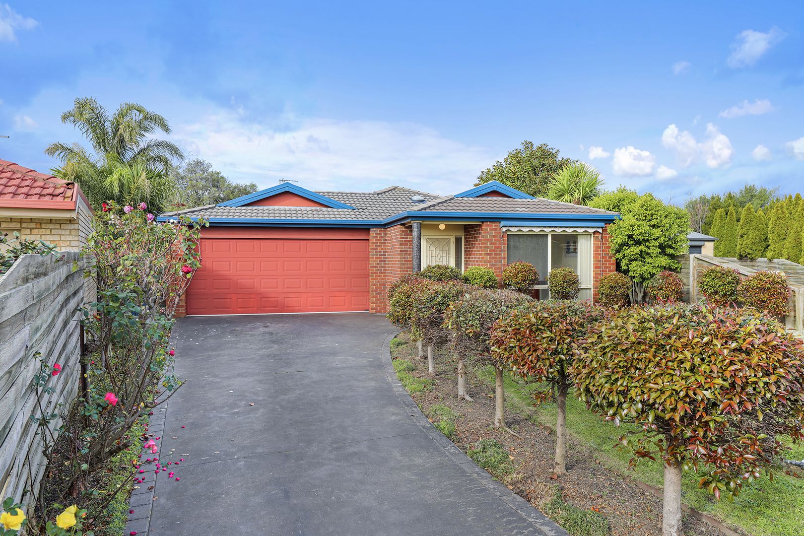 5 Tasman Close, Traralgon VIC 3844, Image 1