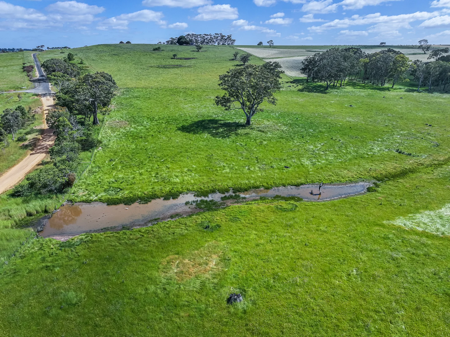 Additional image 5 of Lots 1 & 2 Six Chain Road, Sandford VIC 3312