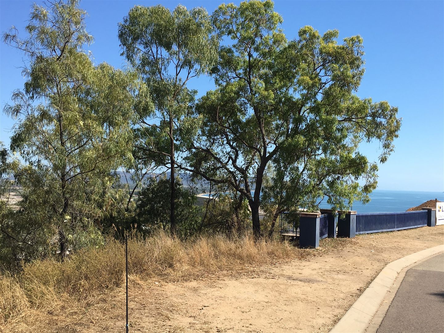 59 Yarrawonga Drive, Castle Hill QLD 4810 Domain