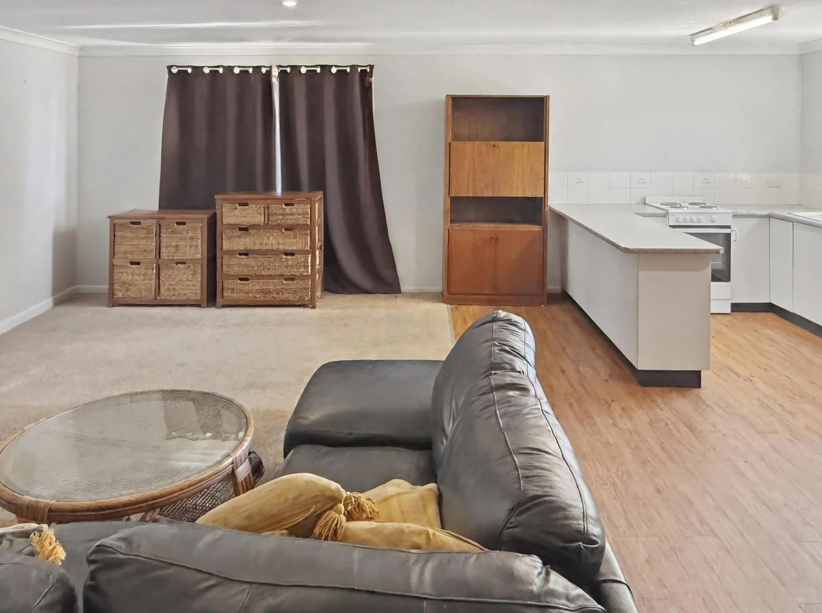 Additional image 4 of 11 Bohenia Crescent, Moree NSW 2400