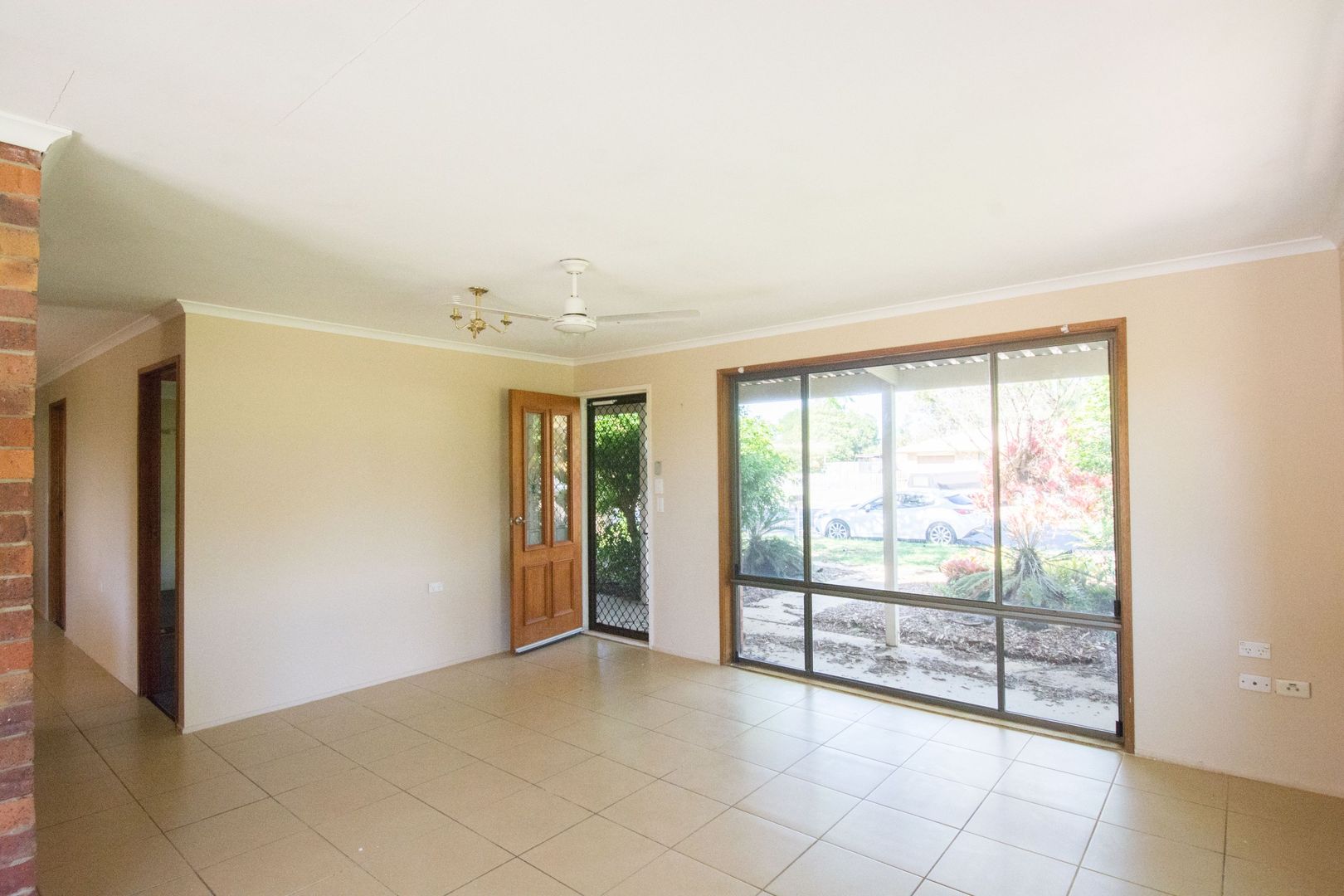 3 Iluka Place, Avenell Heights QLD 4670 House For Rent Domain