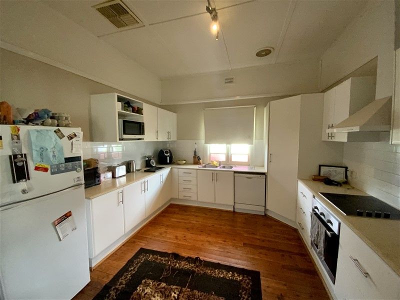 106 Farnell Street, Forbes NSW 2871, Image 1