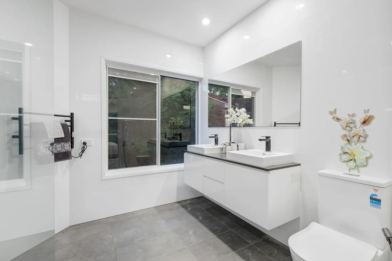 Additional image 23 of 49 Kulcha Street, Algester QLD 4115