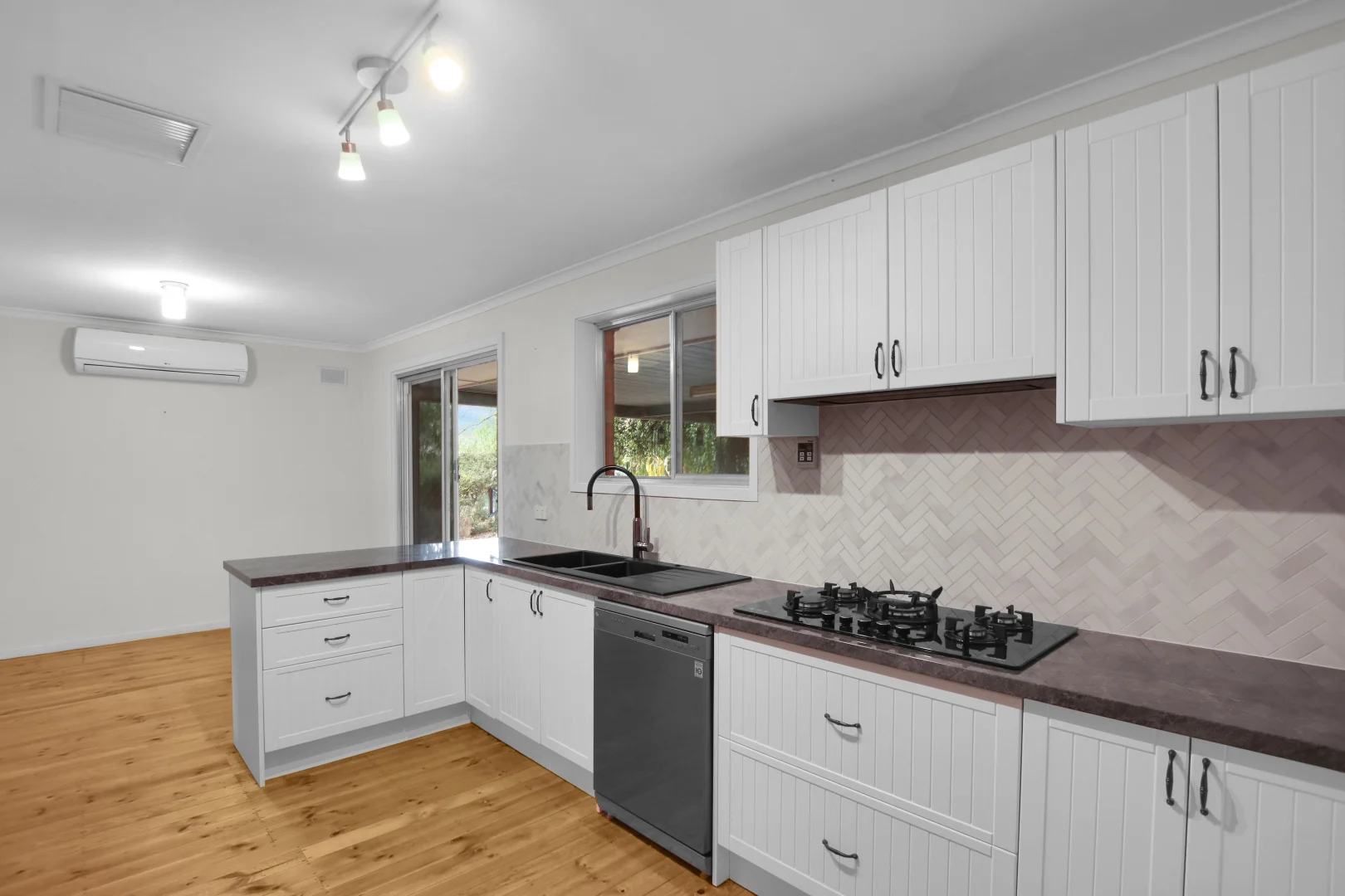 Additional image 2 of 134 Athol Road, Kudla SA 5115