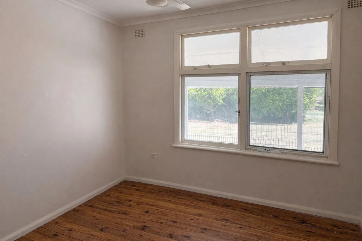 Additional image 6 of 384 Boston Street, Moree NSW 2400